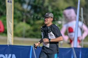 BIB: 
                            <button type="button" onclick="openModal(26590452)" class="btn btn-primary btn-sm float-right btn-popup" data-toggle="modal" data-target=".modal-high-quality">
                        <i class="fas fa-shopping-cart"></i> Add to Cart
                    </button>
                                            <button type="button" onclick="isThisMe(26590452, true)" class="btn btn-success btn-sm float-right btn-popup btn-isme hidden" data-toggle="tooltip" data-placement="bottom" title="นี่คือรูปของคุณใช่ไหม คลิกที่นี่เพื่อเอาเข้าอัลบั้ม">
                        <i class="fas fa-plus"></i> Add to album
                    </button>
                    <button type="button" onclick="isThisMe(26590452, false)" class="btn btn-warning btn-sm float-right btn-popup btn-isnotme hidden">
                        <i class="fas fa-ban"></i> Remove from album
                    </button>